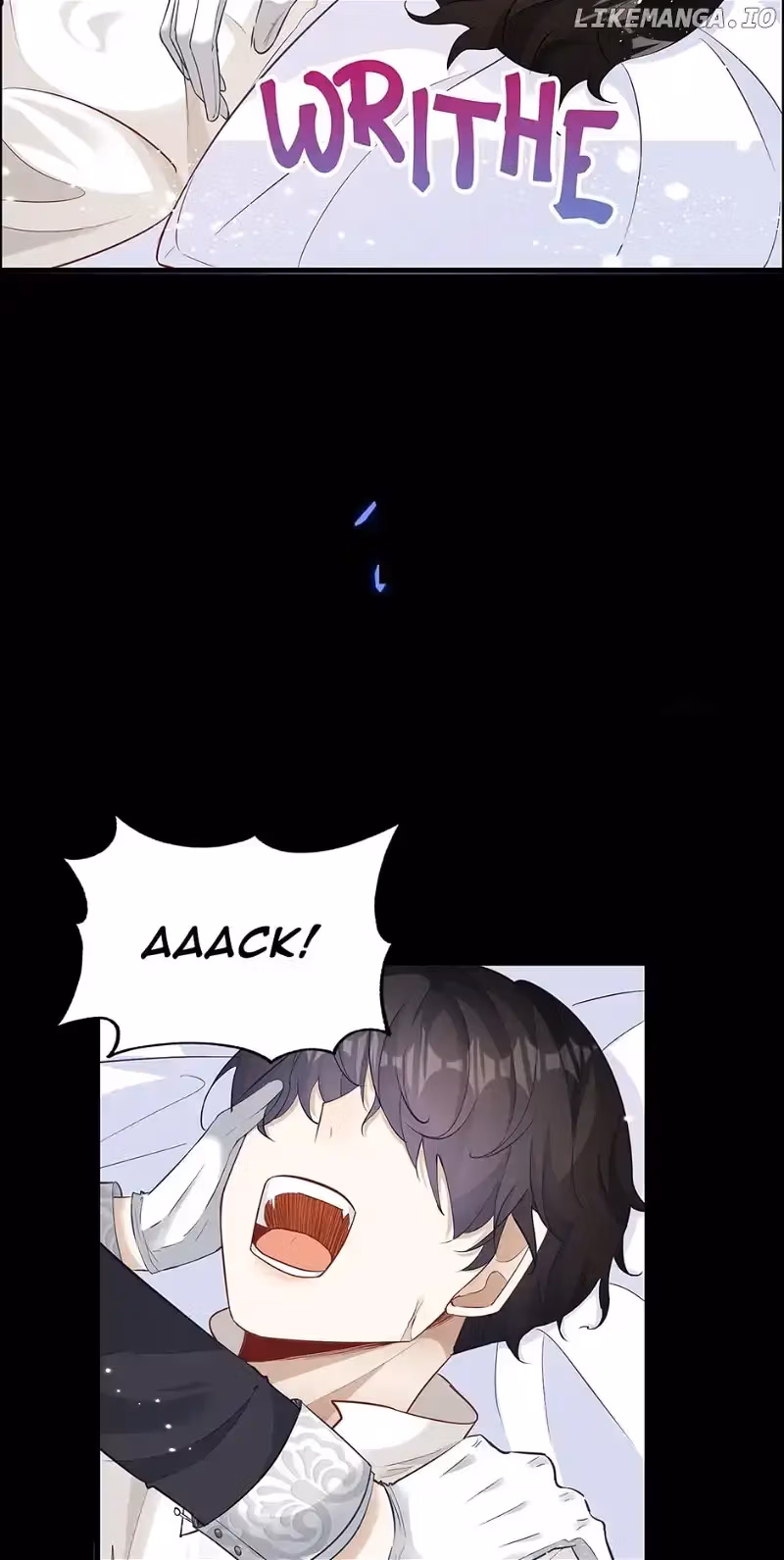 Read Be Crazy About Me chapter 4 image 66 on Lezhin