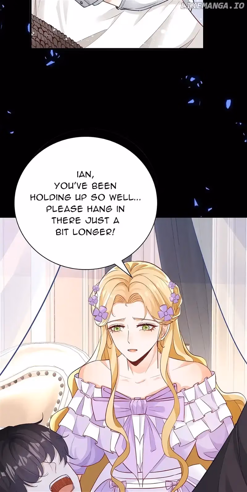 Read Be Crazy About Me chapter 4 image 67 on Lezhin