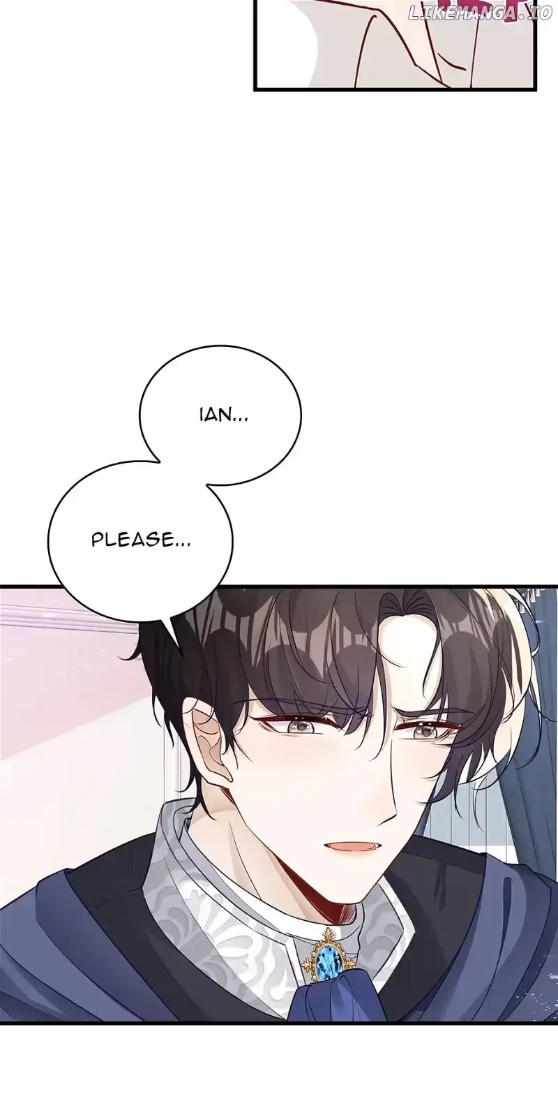 Read Be Crazy About Me chapter 4 image 70 on Lezhin