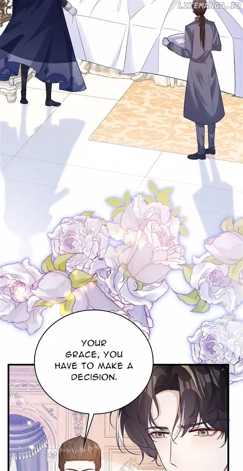 Read Be Crazy About Me chapter 4 image 73 on Lezhin