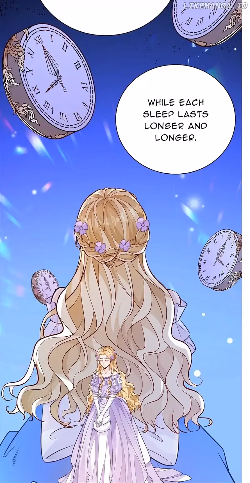 Read Be Crazy About Me chapter 4 image 8 on Lezhin