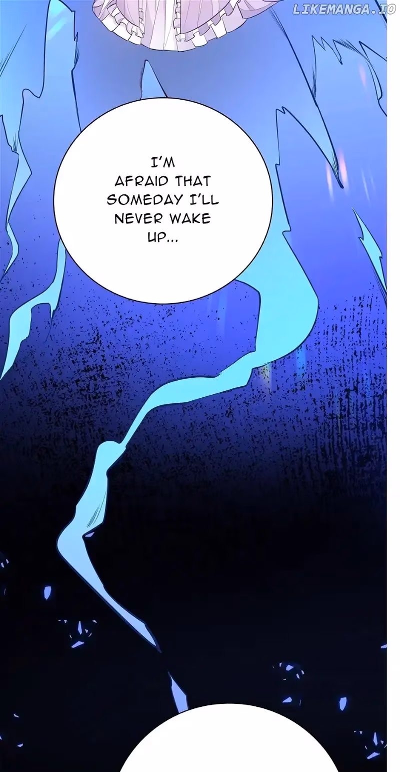Read Be Crazy About Me chapter 4 image 9 on Lezhin