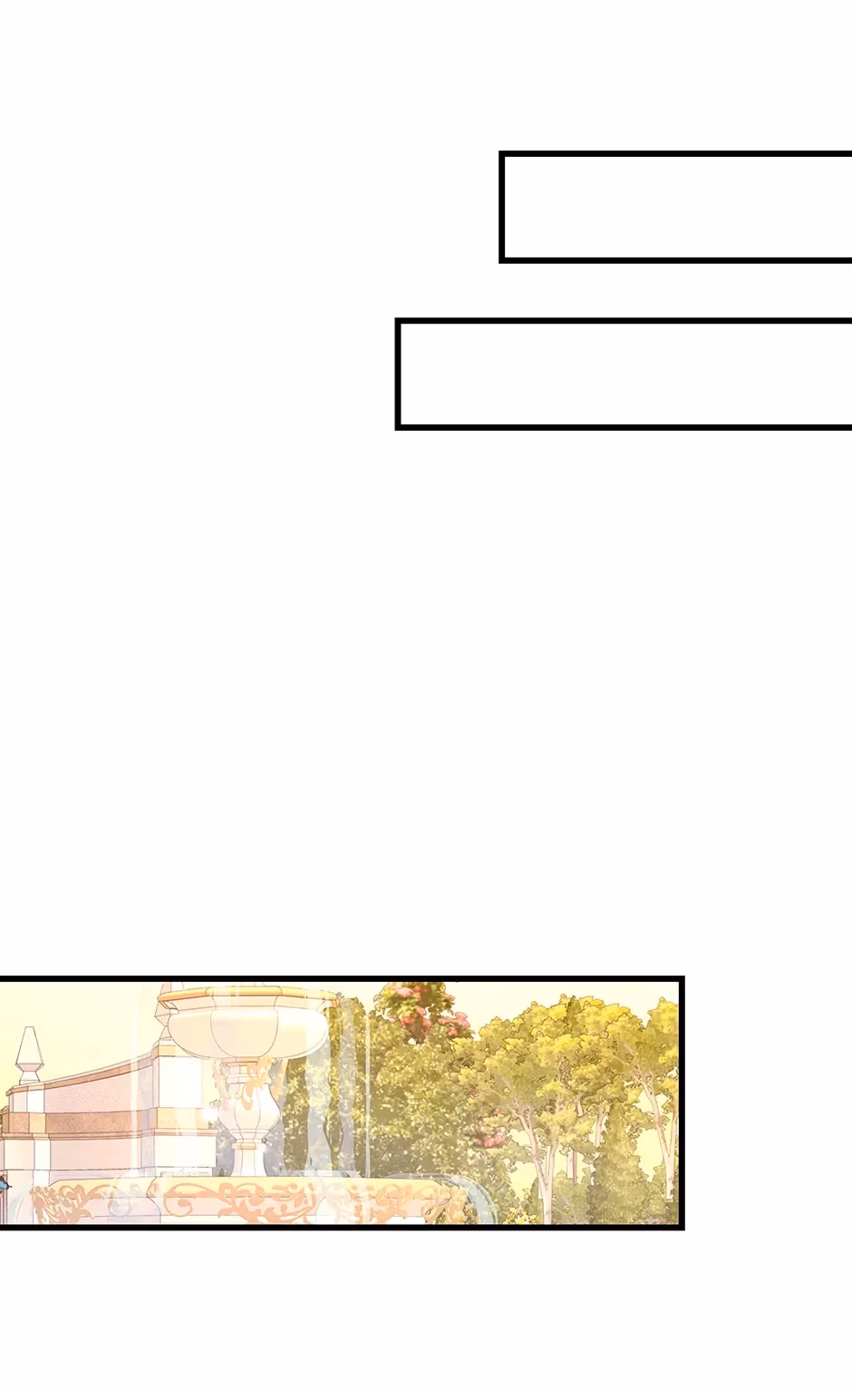 Read Be Crazy About Me chapter 40 image 1 on Lezhin