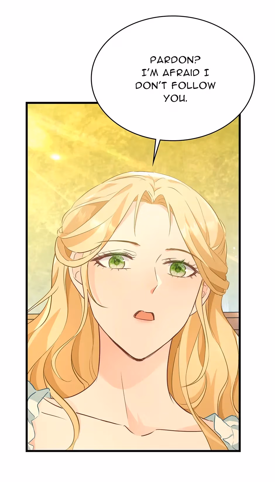 Read Be Crazy About Me chapter 40 image 21 on Lezhin