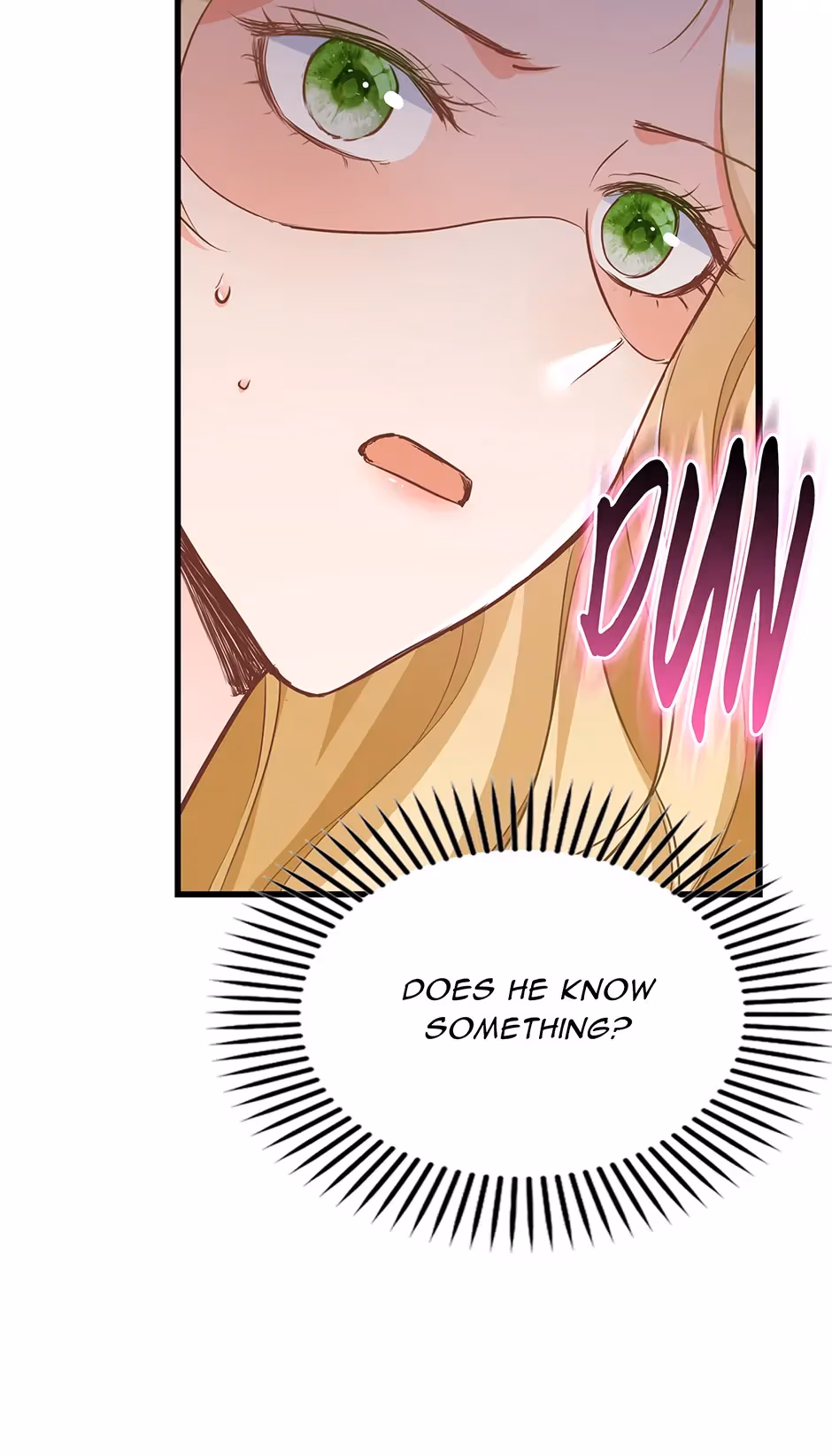 Read Be Crazy About Me chapter 40 image 24 on Lezhin