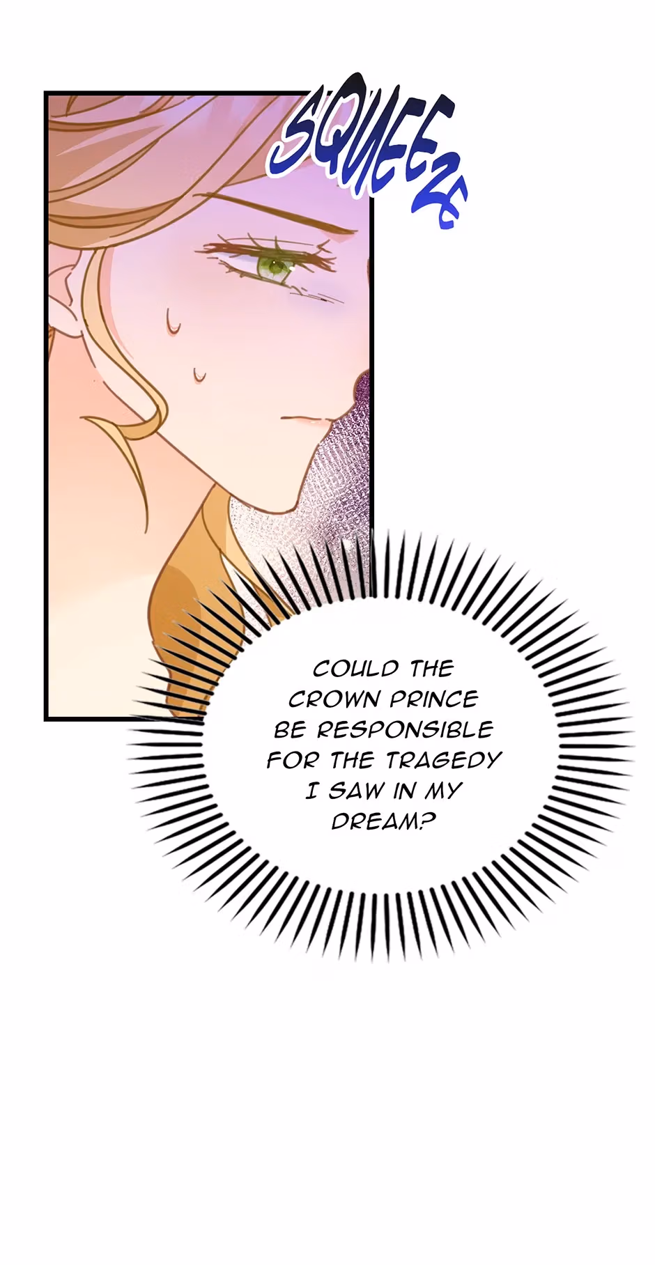 Read Be Crazy About Me chapter 40 image 25 on Lezhin