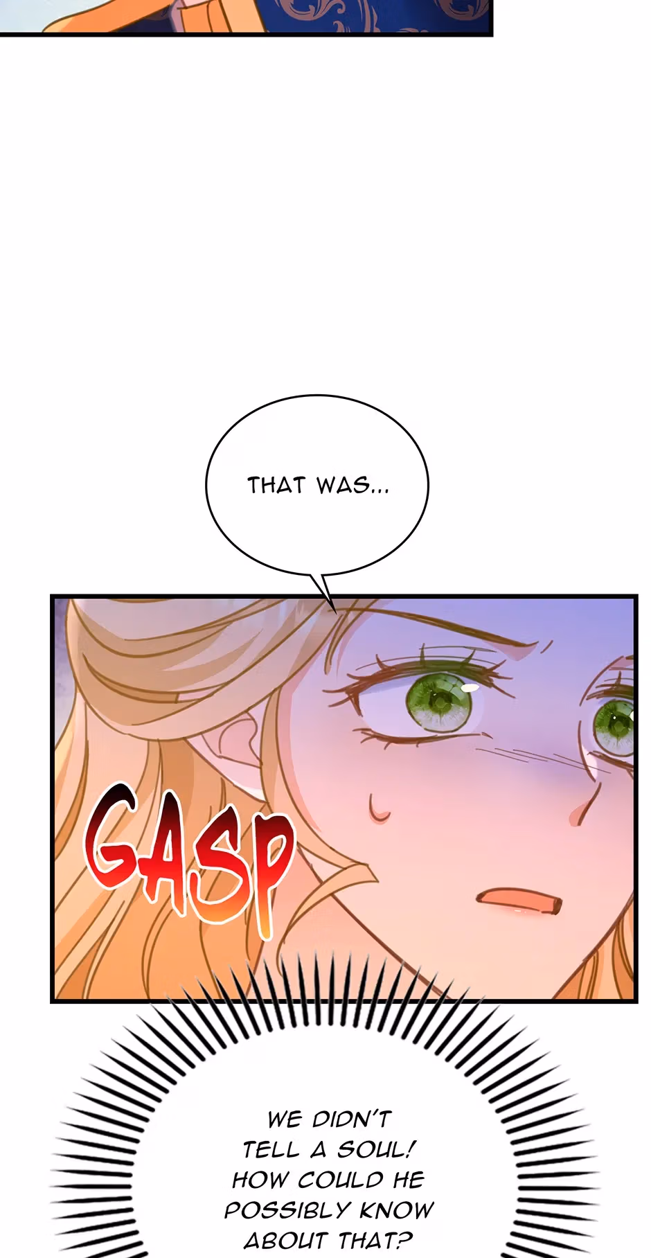 Read Be Crazy About Me chapter 40 image 29 on Lezhin
