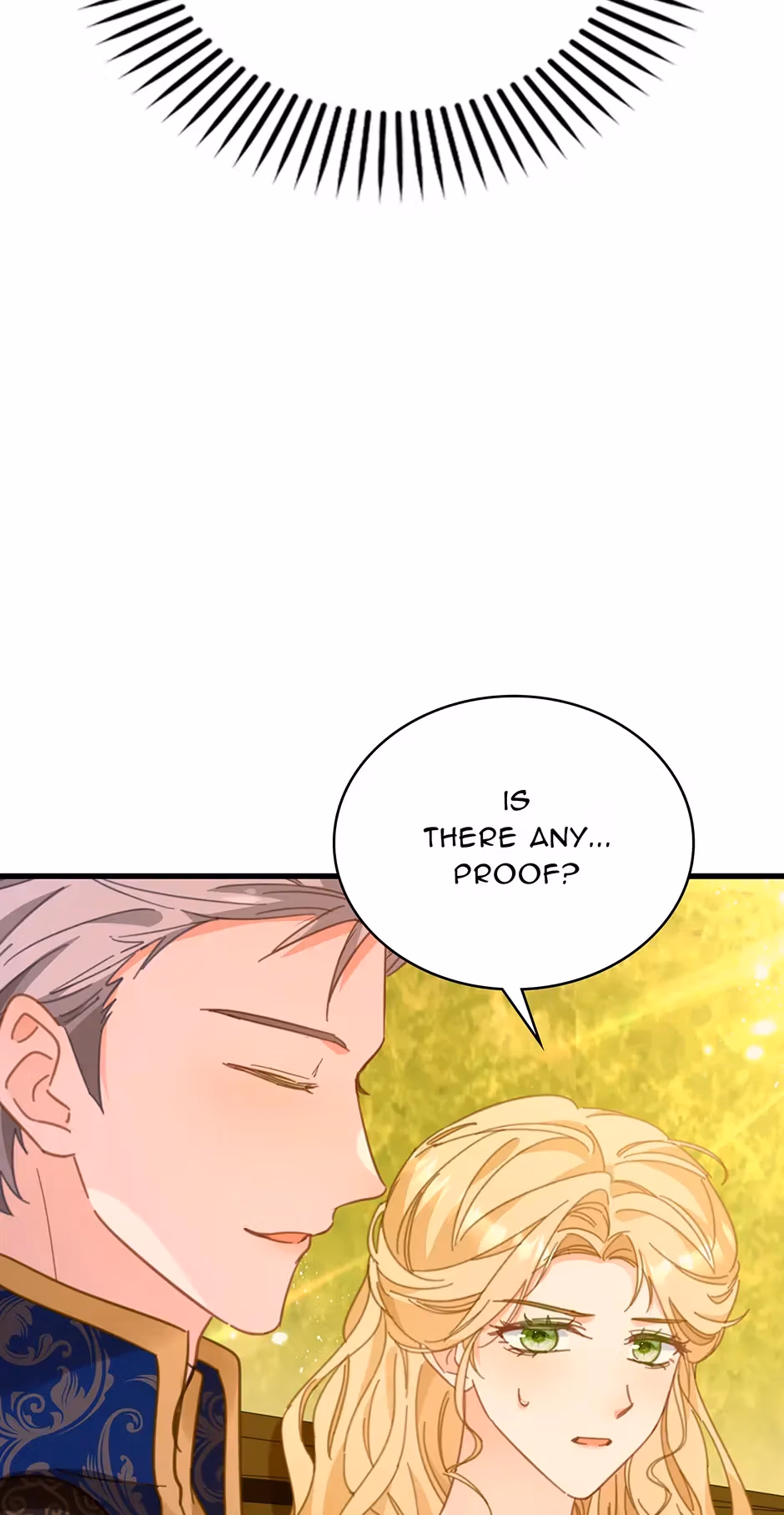 Read Be Crazy About Me chapter 40 image 30 on Lezhin
