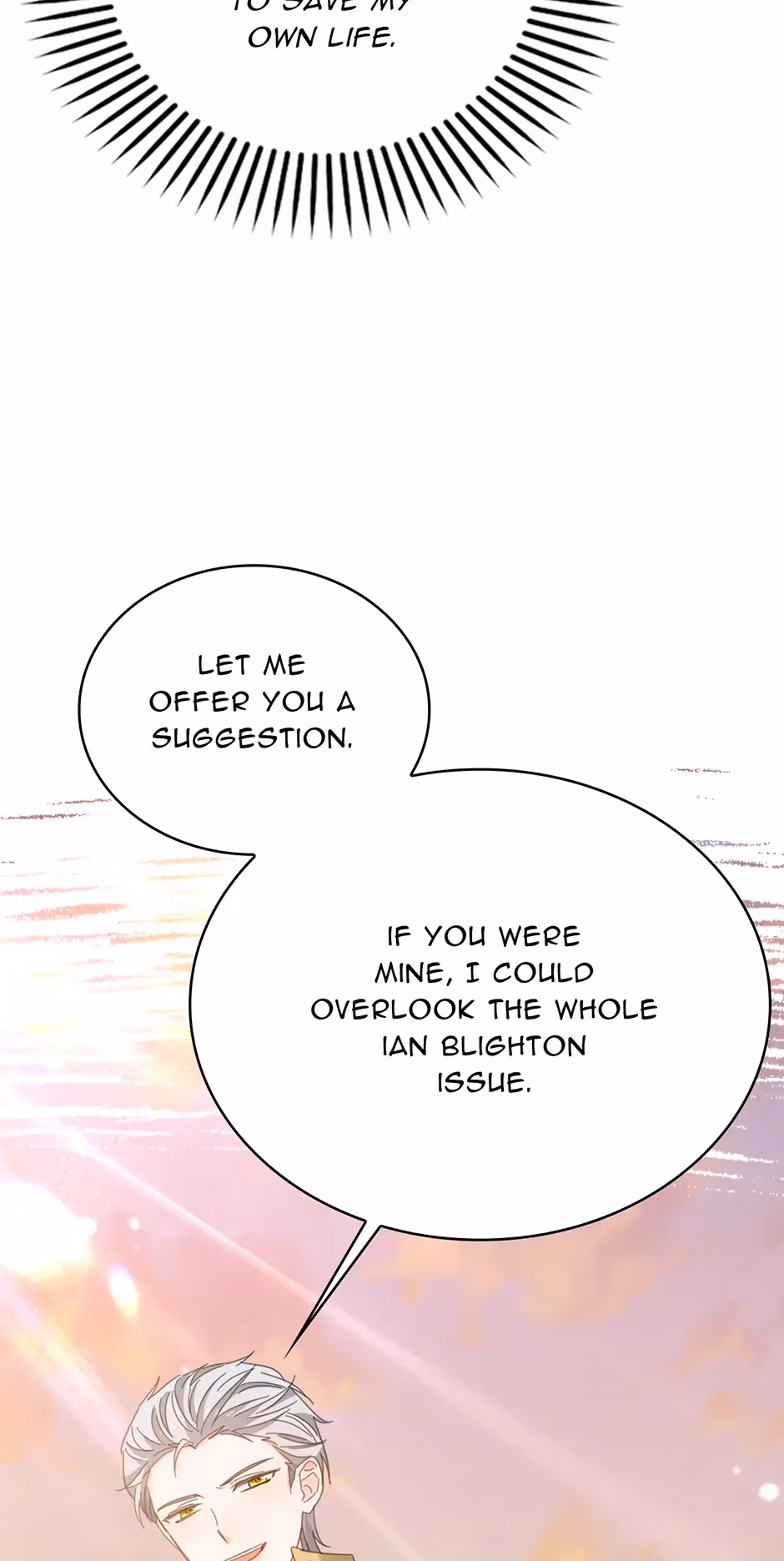Read Be Crazy About Me chapter 40 image 37 on Lezhin
