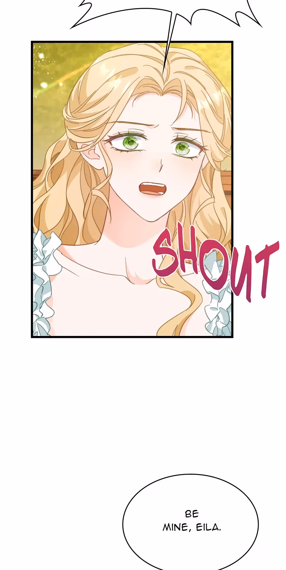 Read Be Crazy About Me chapter 40 image 39 on Lezhin