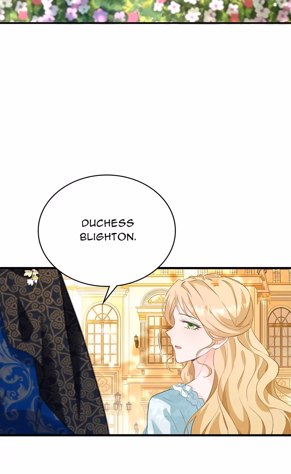 Read Be Crazy About Me chapter 40 image 4 on Lezhin