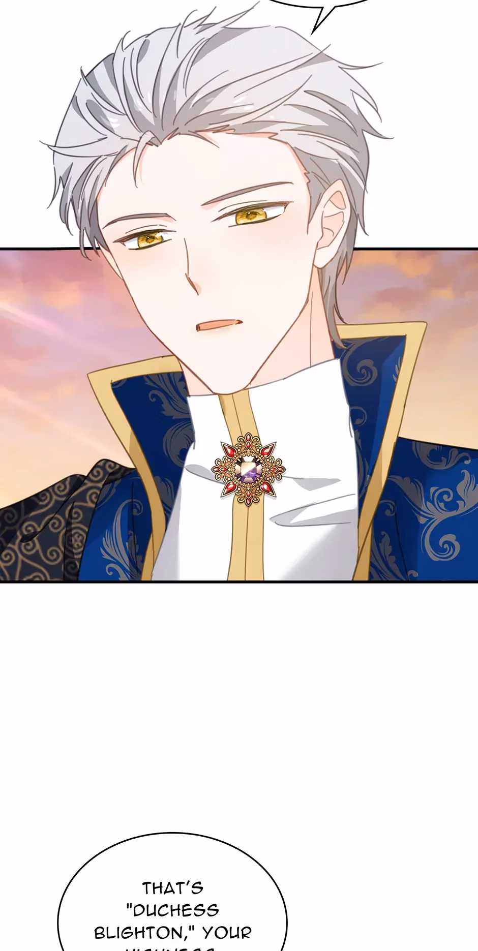 Read Be Crazy About Me chapter 40 image 40 on Lezhin