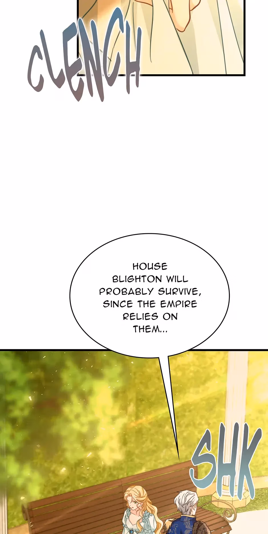 Read Be Crazy About Me chapter 40 image 45 on Lezhin