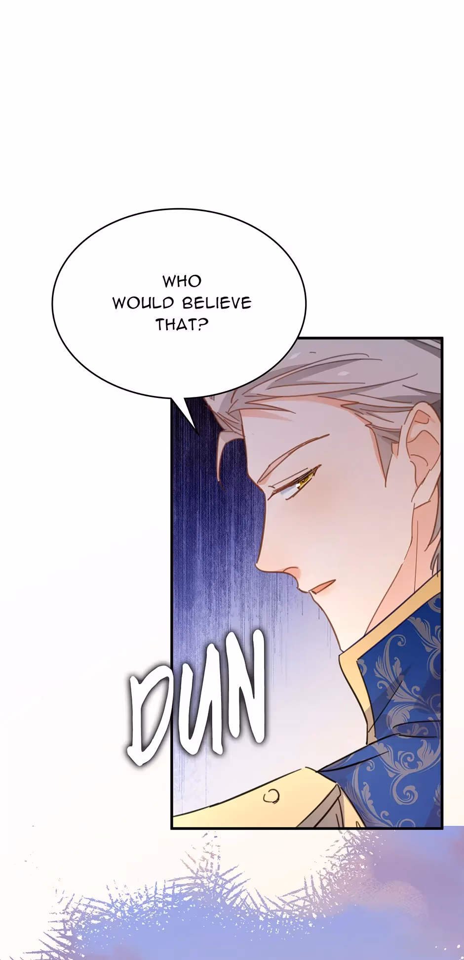 Read Be Crazy About Me chapter 40 image 51 on Lezhin