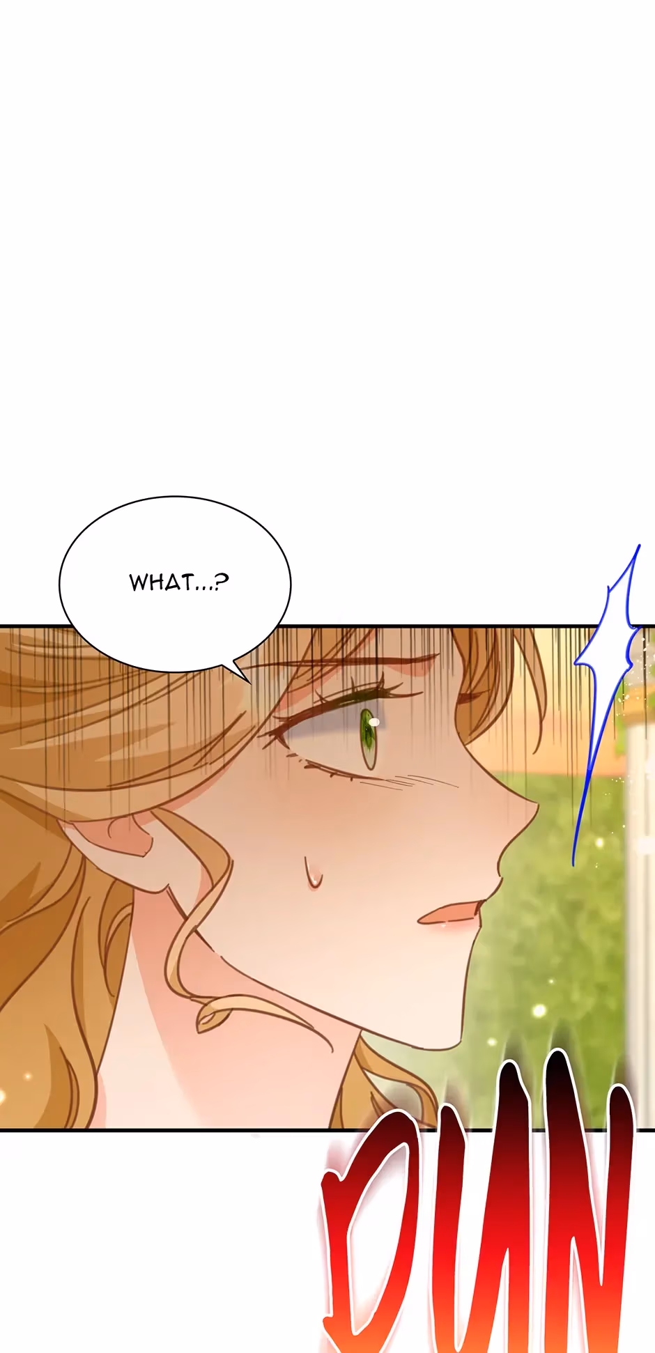 Read Be Crazy About Me chapter 40 image 53 on Lezhin