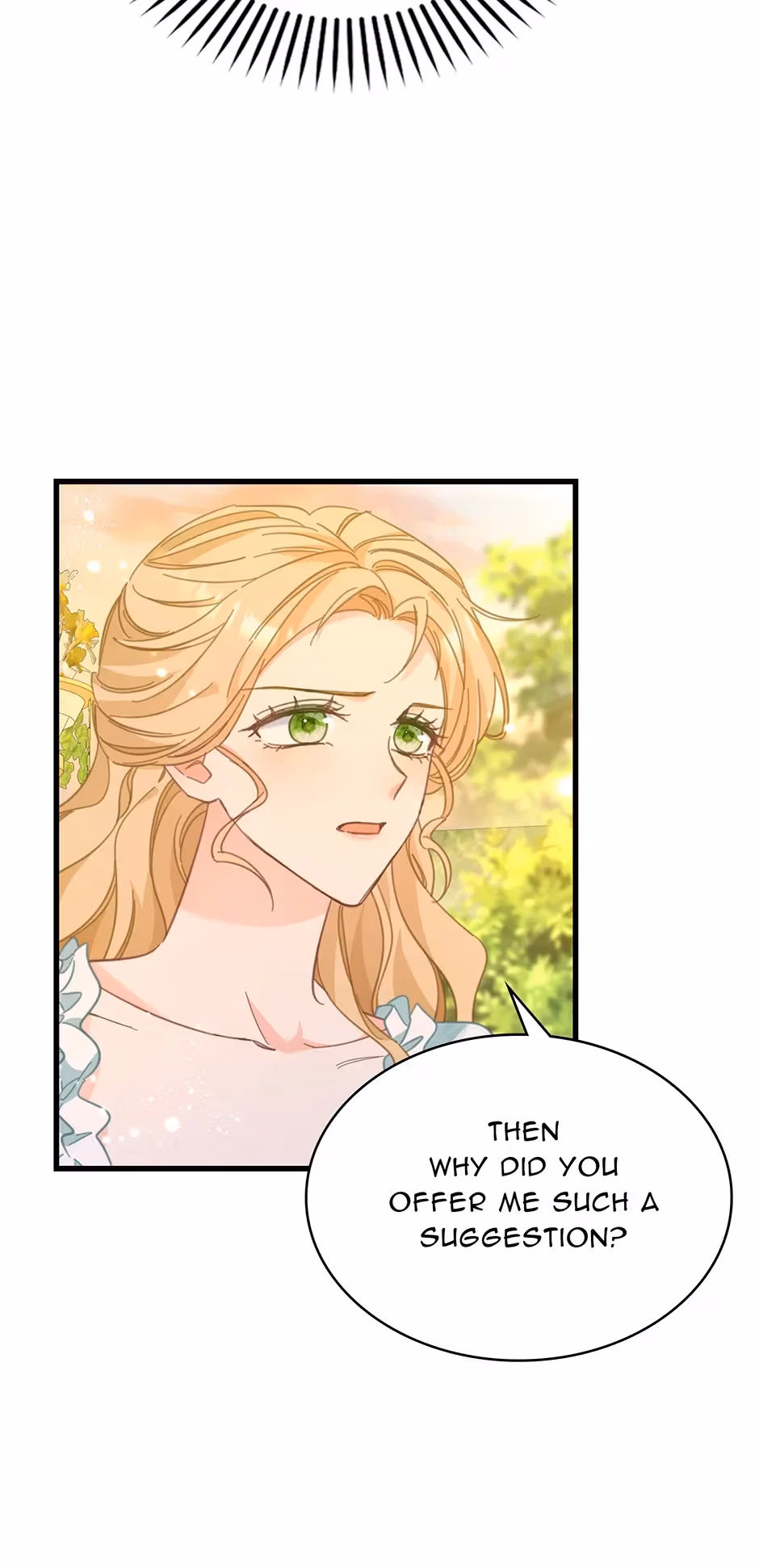 Read Be Crazy About Me chapter 40 image 56 on Lezhin
