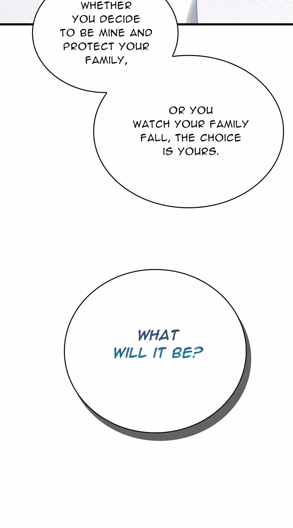 Read Be Crazy About Me chapter 40 image 62 on Lezhin