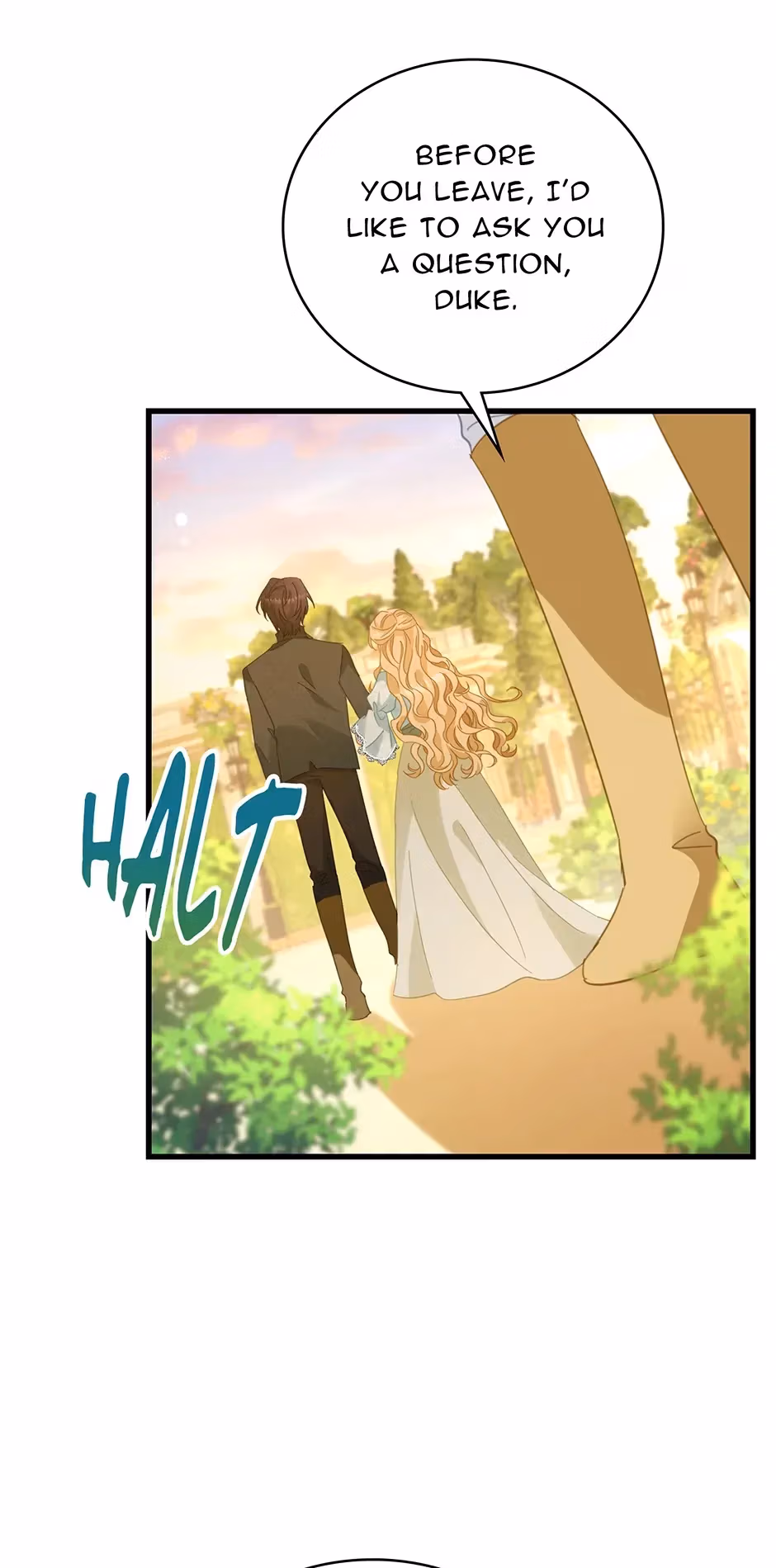 Read Be Crazy About Me chapter 41 image 15 on Lezhin
