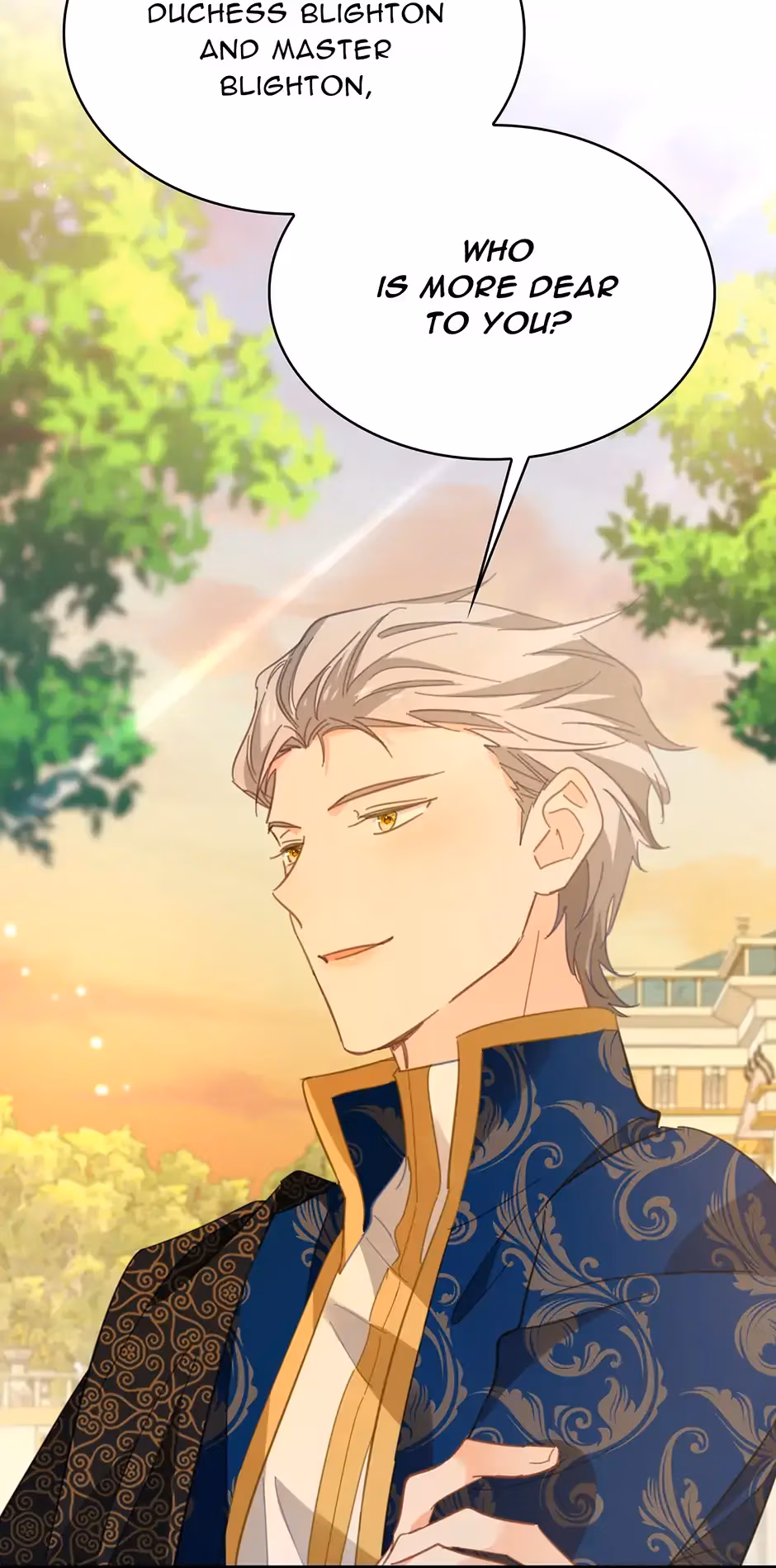 Read Be Crazy About Me chapter 41 image 17 on Lezhin