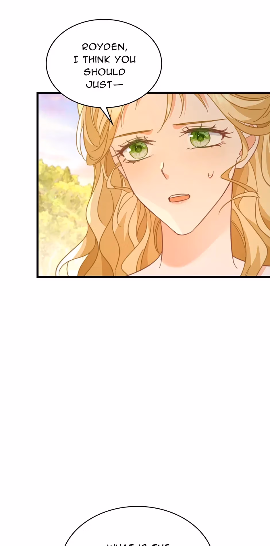 Read Be Crazy About Me chapter 41 image 19 on Lezhin