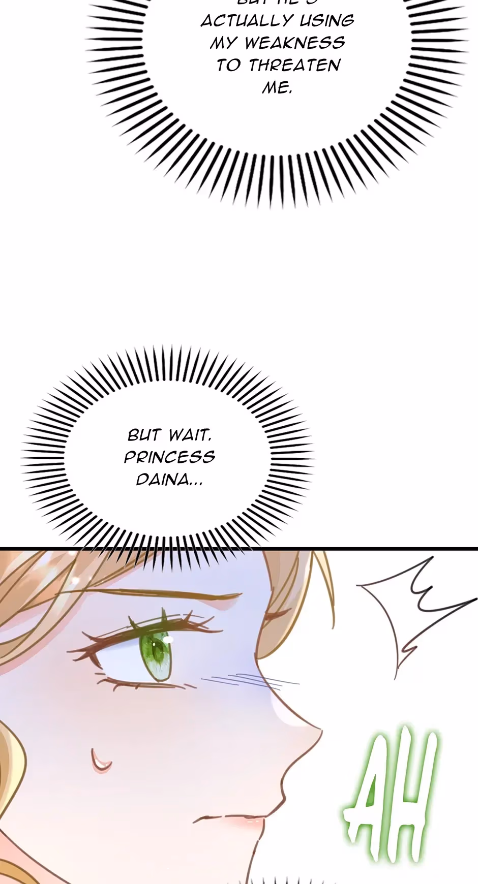 Read Be Crazy About Me chapter 41 image 2 on Lezhin