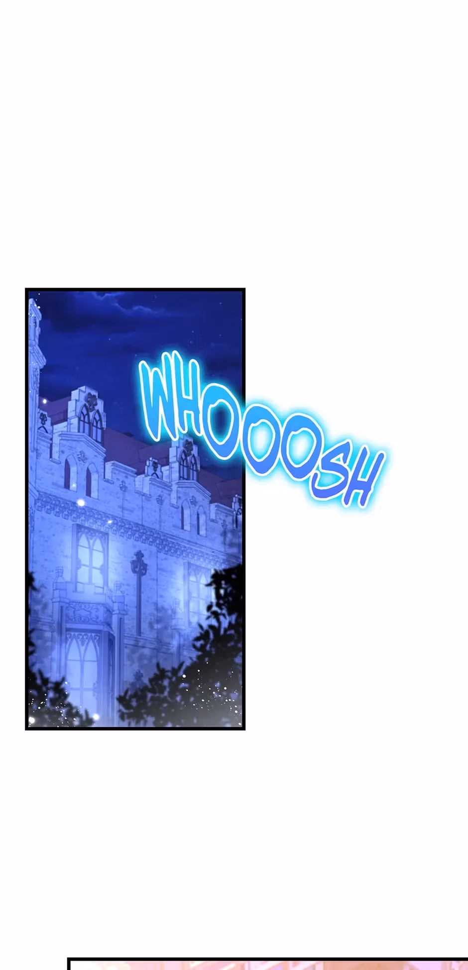 Read Be Crazy About Me chapter 41 image 26 on Lezhin