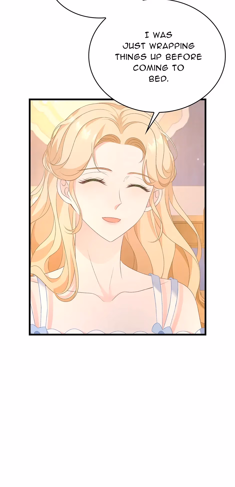 Read Be Crazy About Me chapter 41 image 29 on Lezhin