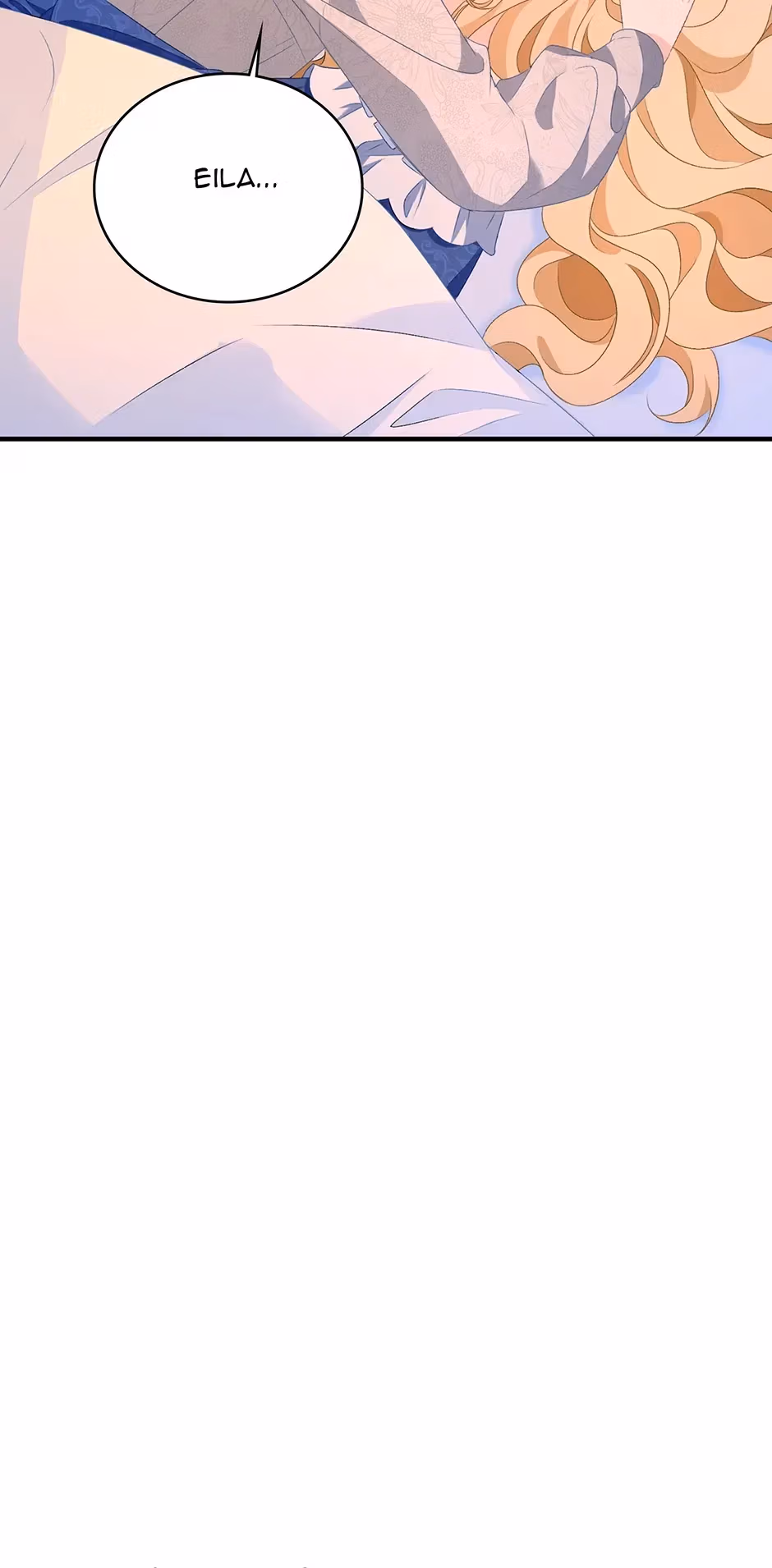 Read Be Crazy About Me chapter 41 image 46 on Lezhin
