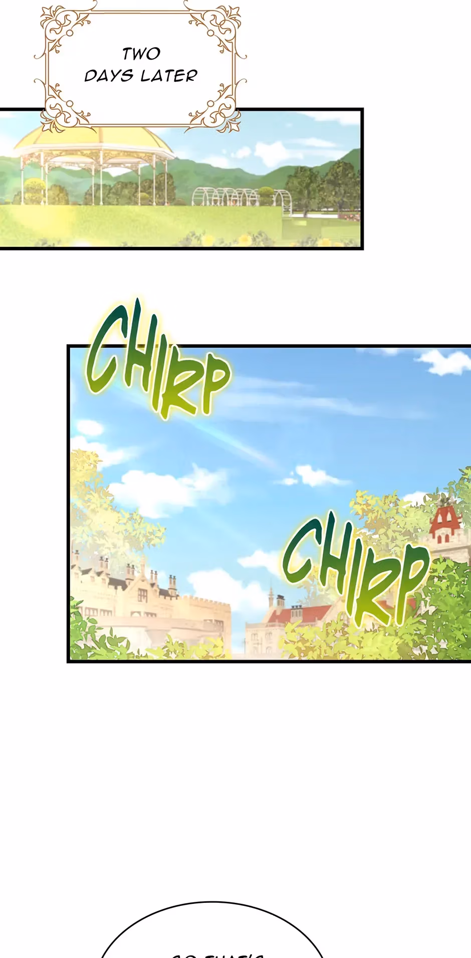 Read Be Crazy About Me chapter 41 image 47 on Lezhin