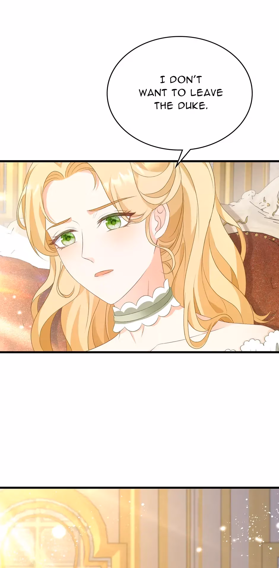 Read Be Crazy About Me chapter 41 image 50 on Lezhin