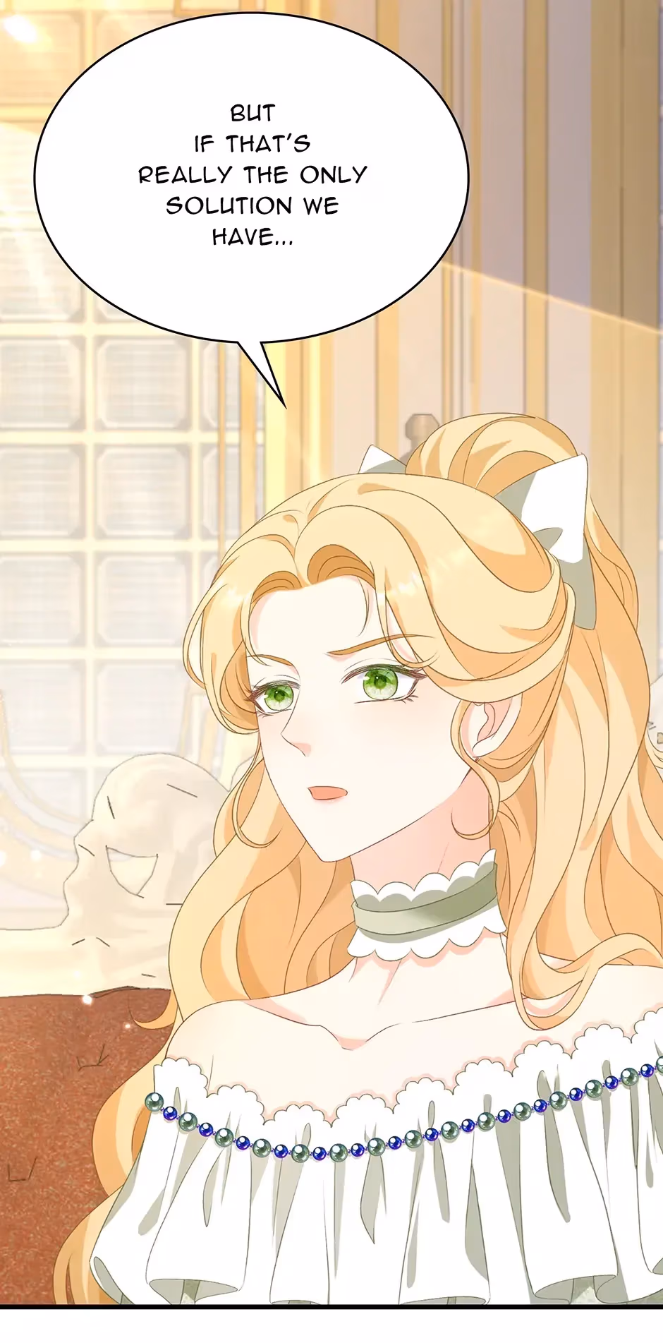 Read Be Crazy About Me chapter 41 image 51 on Lezhin