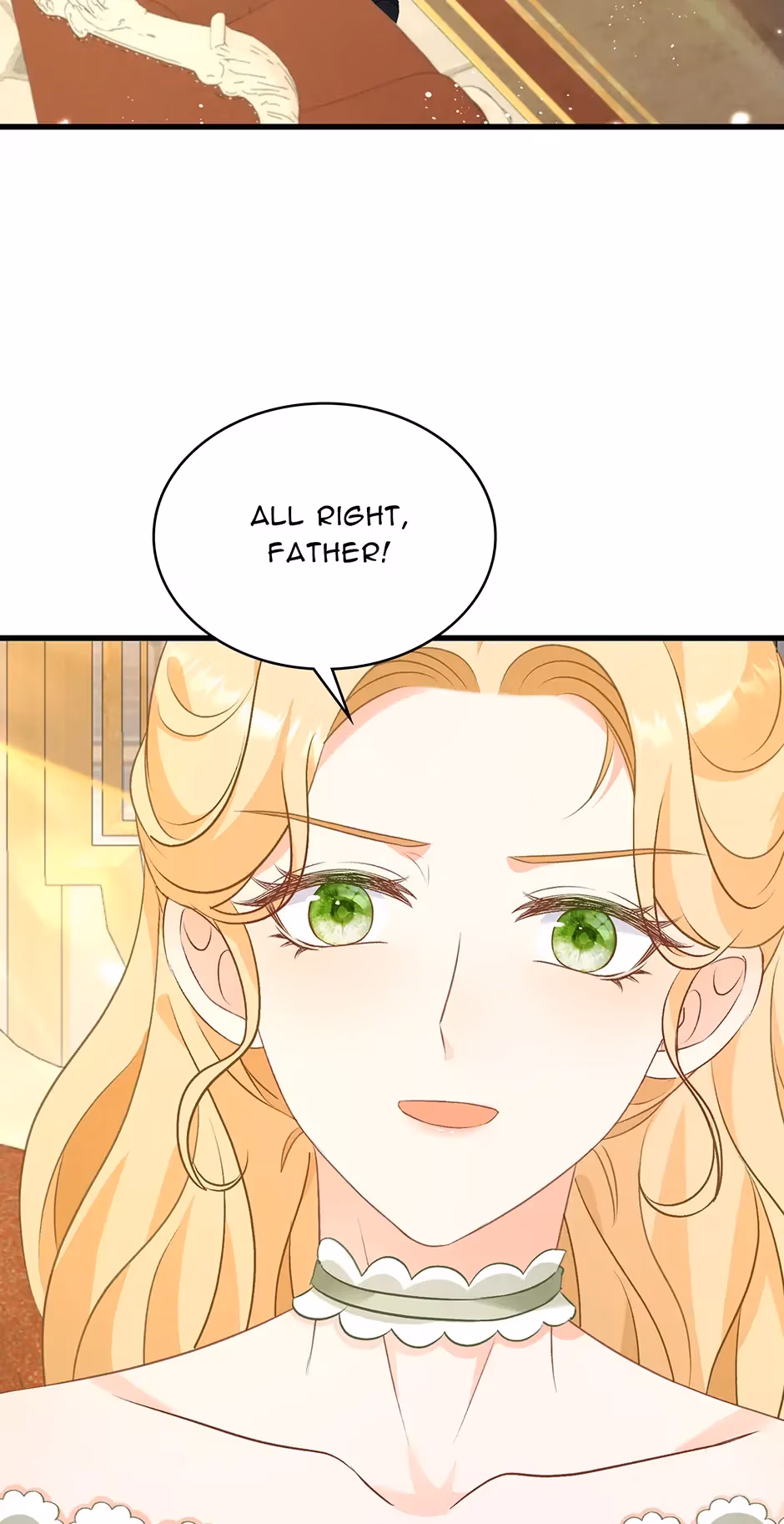 Read Be Crazy About Me chapter 41 image 53 on Lezhin