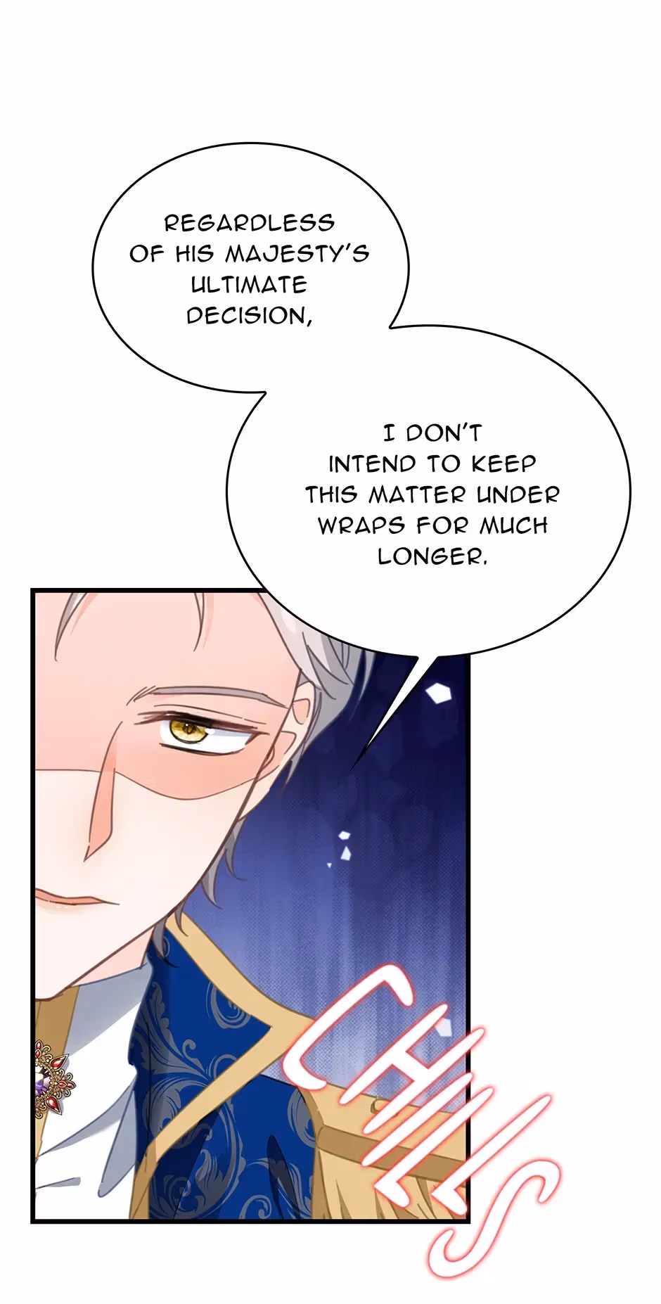 Read Be Crazy About Me chapter 41 image 6 on Lezhin