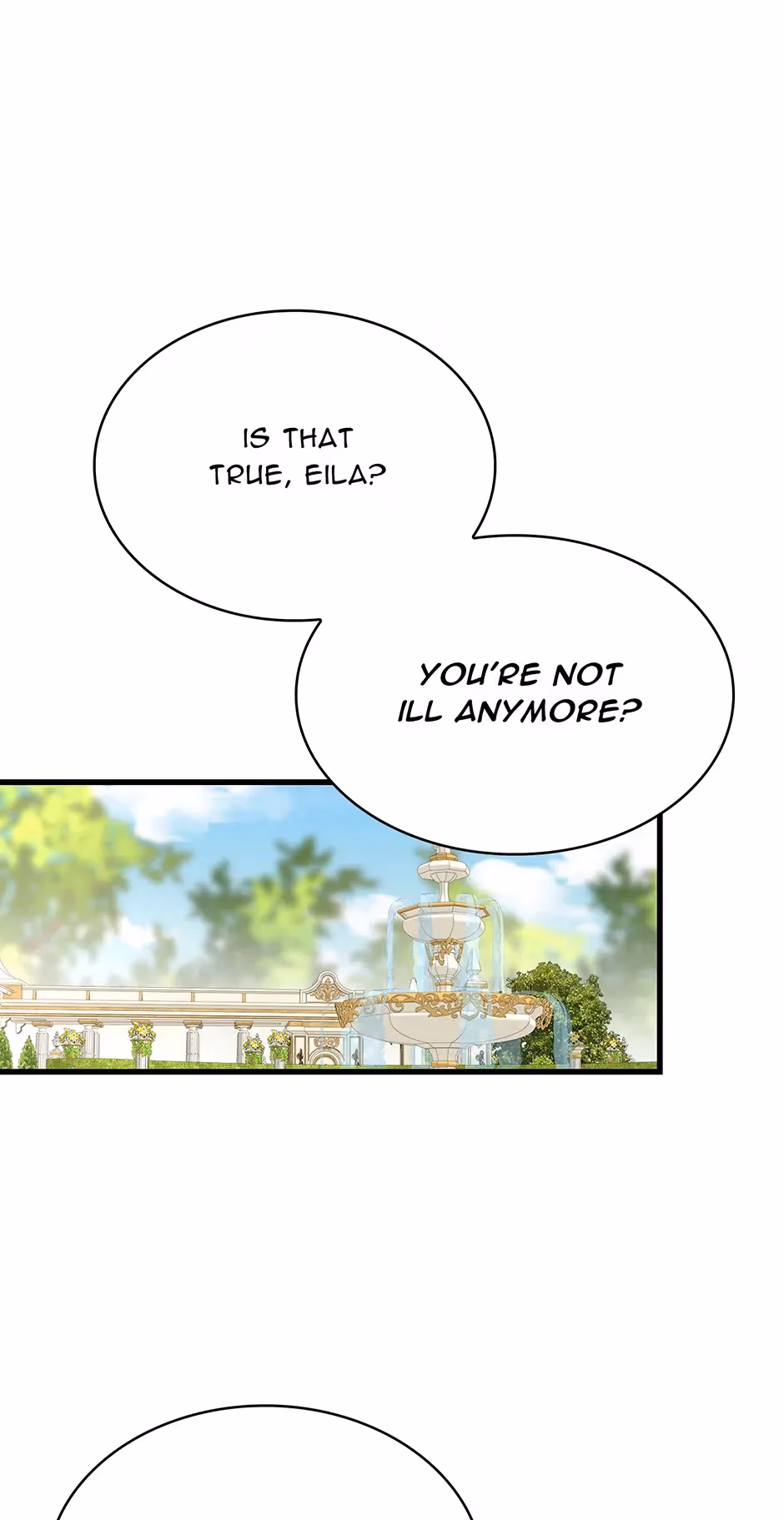 Read Be Crazy About Me chapter 42 image 14 on Lezhin