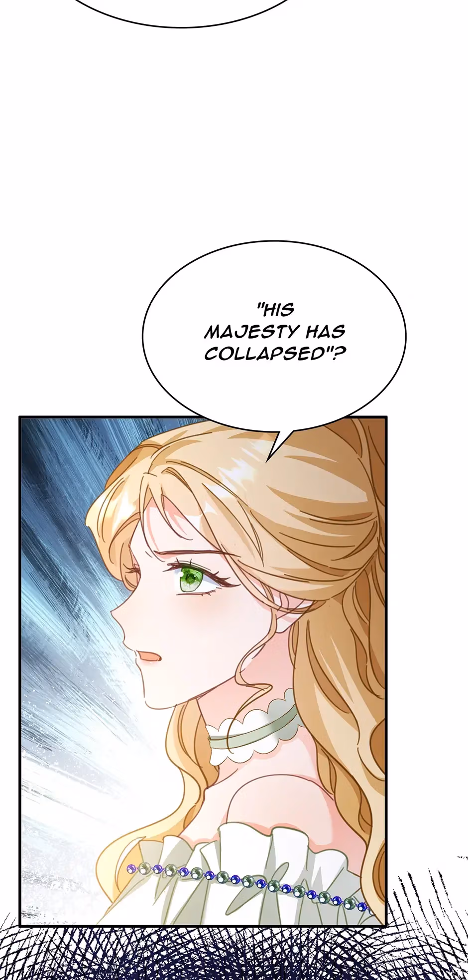 Read Be Crazy About Me chapter 42 image 24 on Lezhin