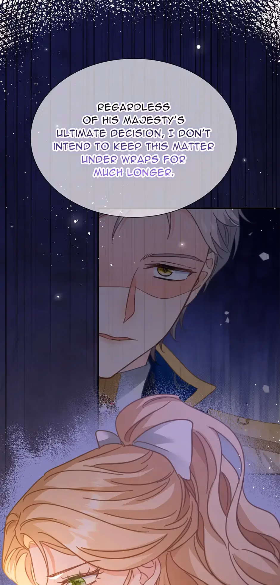 Read Be Crazy About Me chapter 42 image 25 on Lezhin