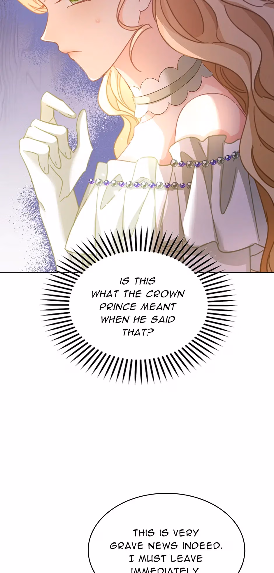 Read Be Crazy About Me chapter 42 image 26 on Lezhin