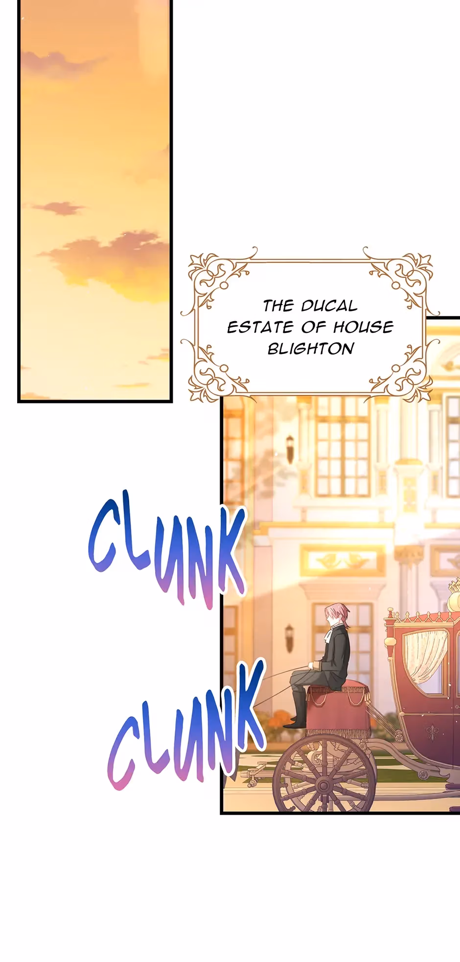 Read Be Crazy About Me chapter 42 image 28 on Lezhin