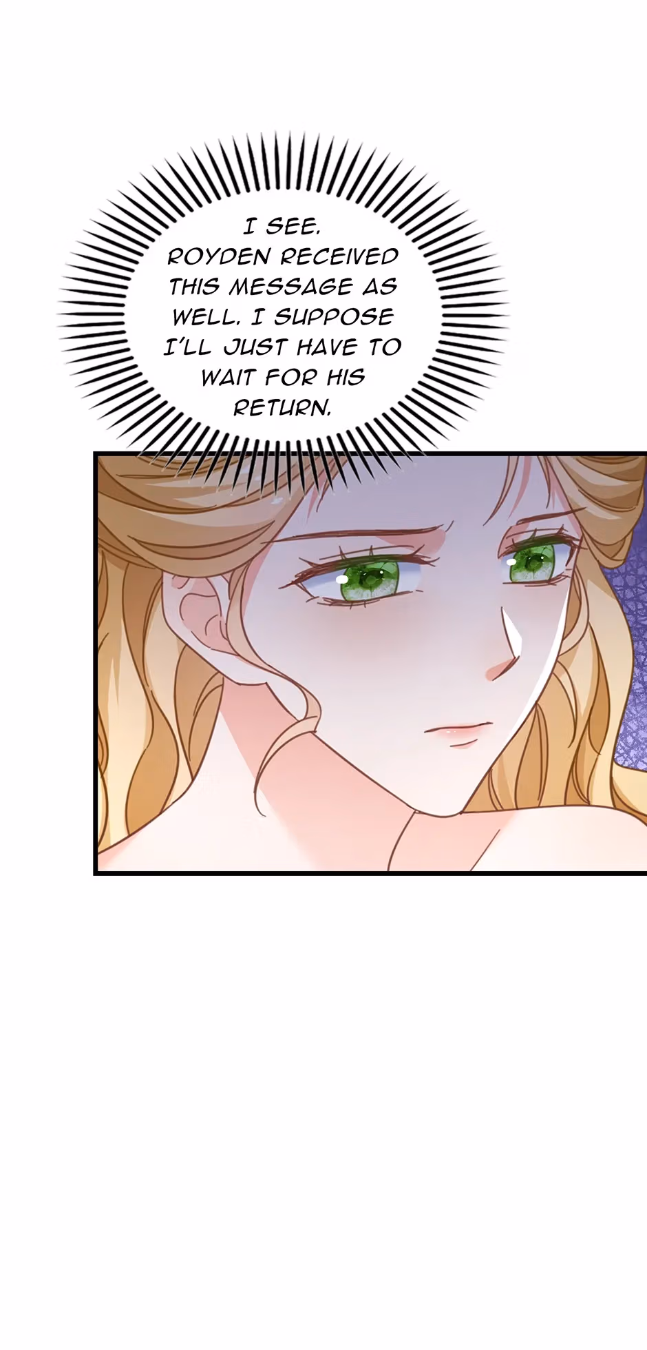 Read Be Crazy About Me chapter 42 image 30 on Lezhin