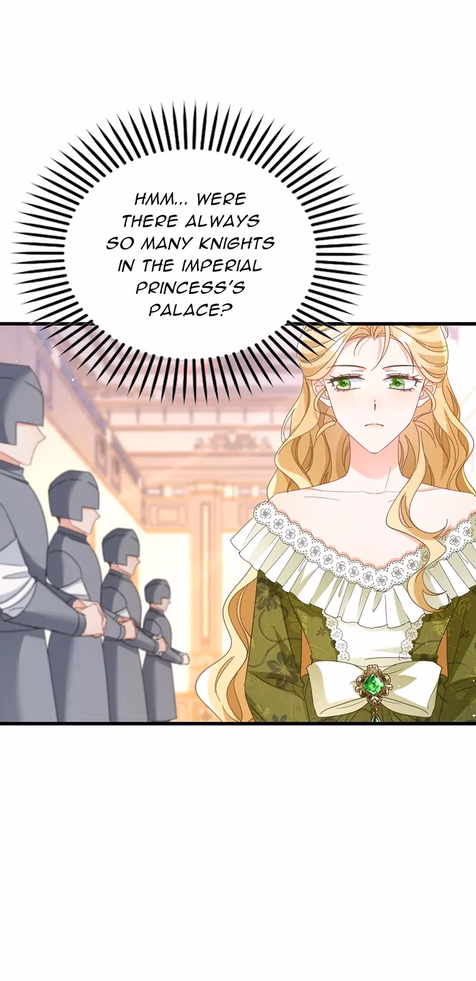 Read Be Crazy About Me chapter 42 image 38 on Lezhin