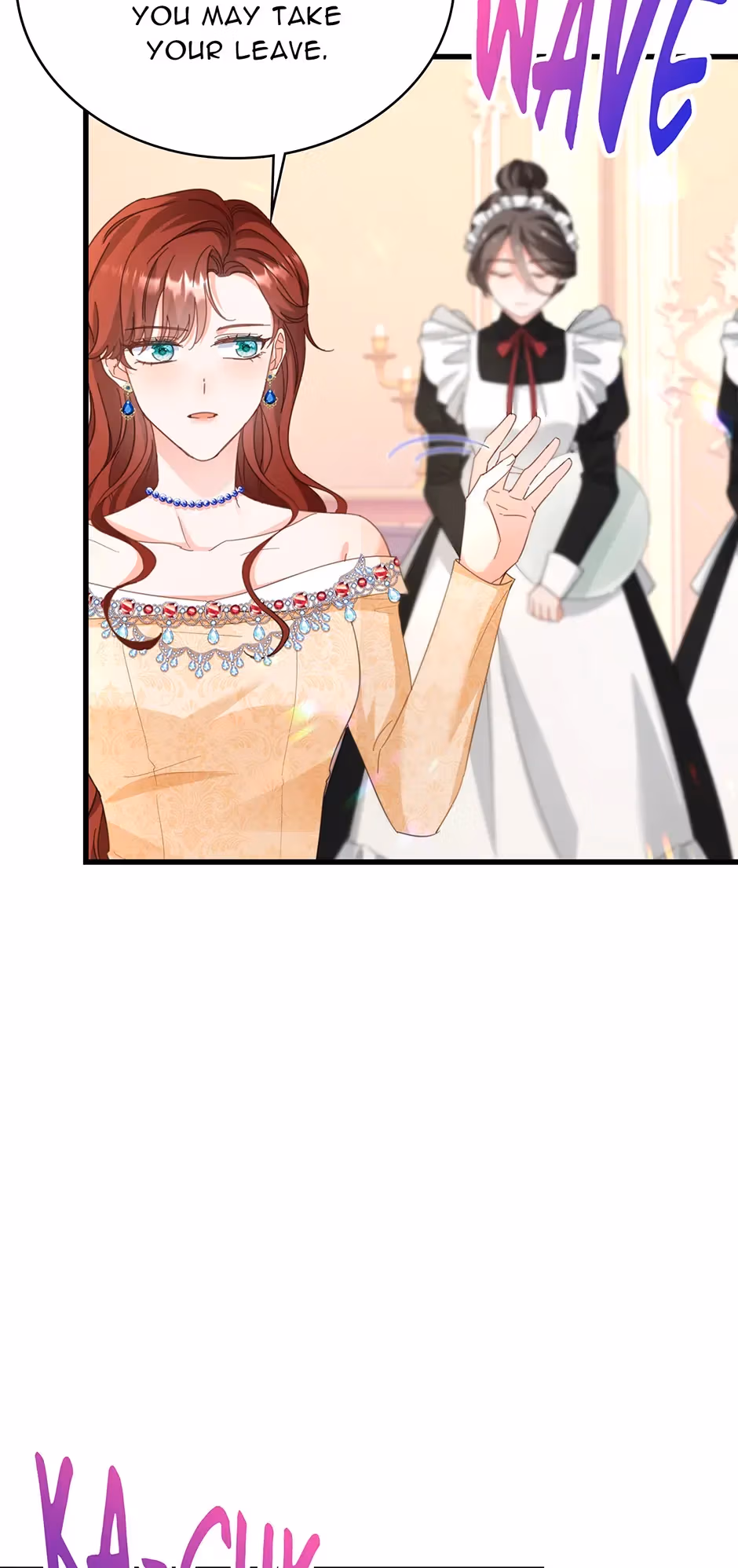Read Be Crazy About Me chapter 42 image 46 on Lezhin