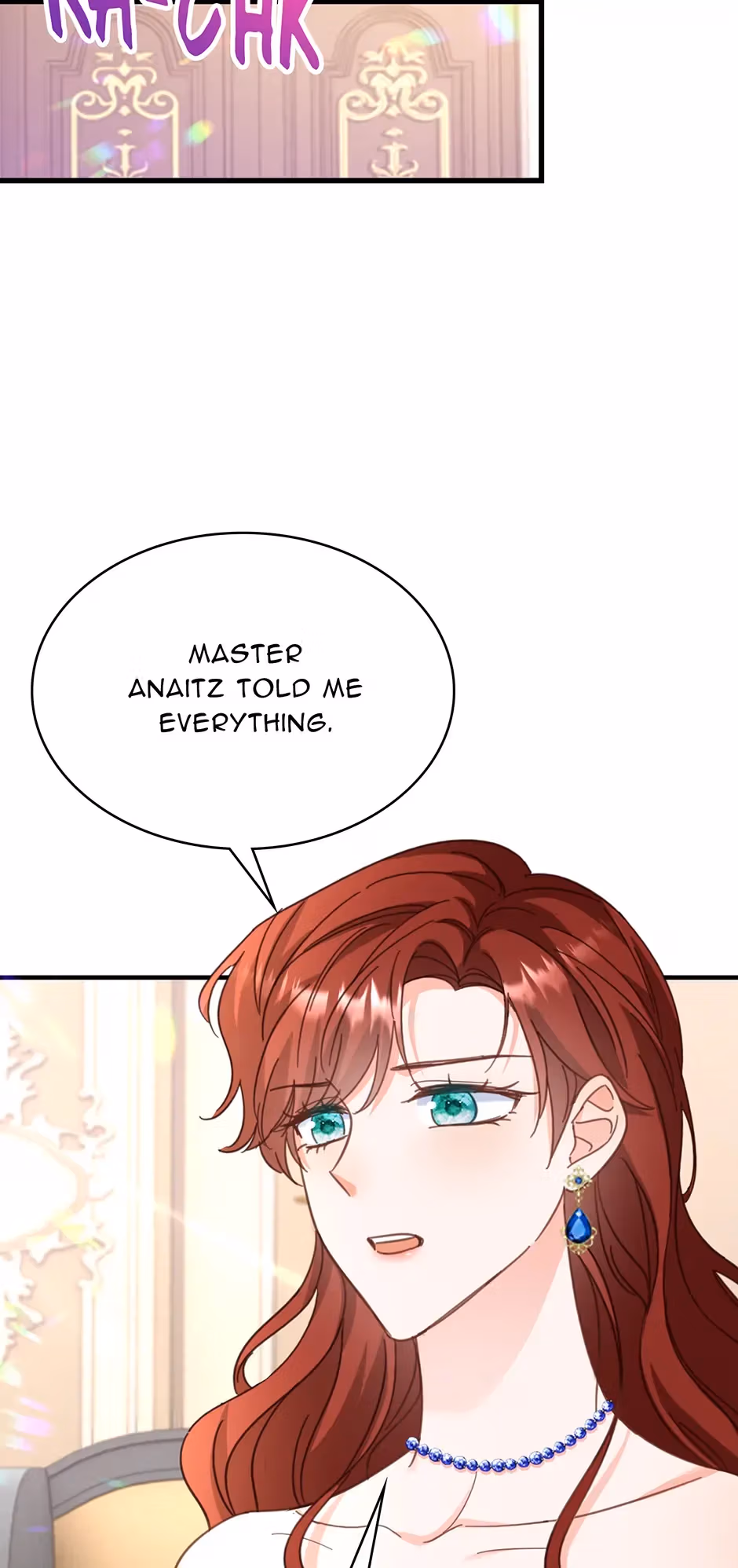 Read Be Crazy About Me chapter 42 image 47 on Lezhin