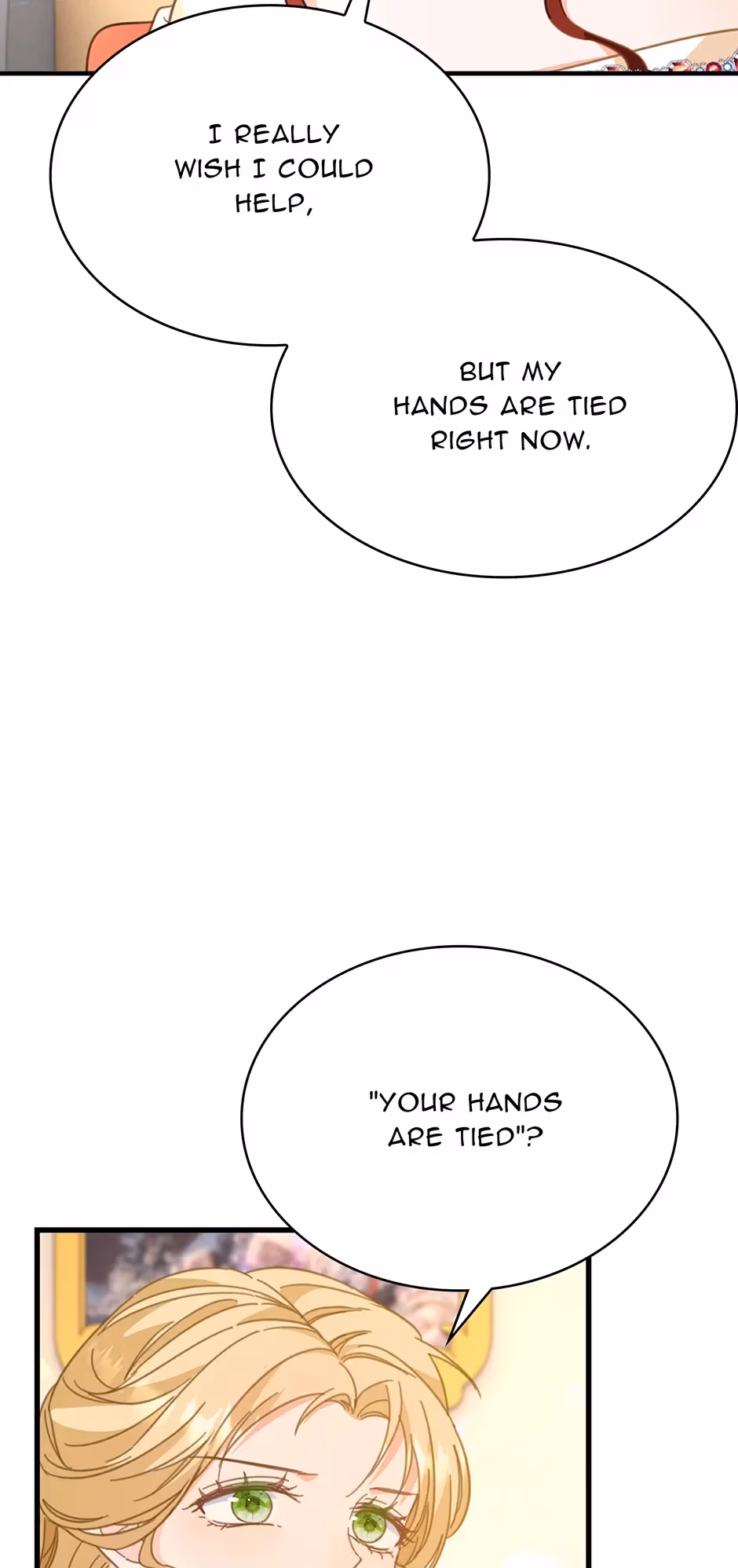 Read Be Crazy About Me chapter 42 image 48 on Lezhin