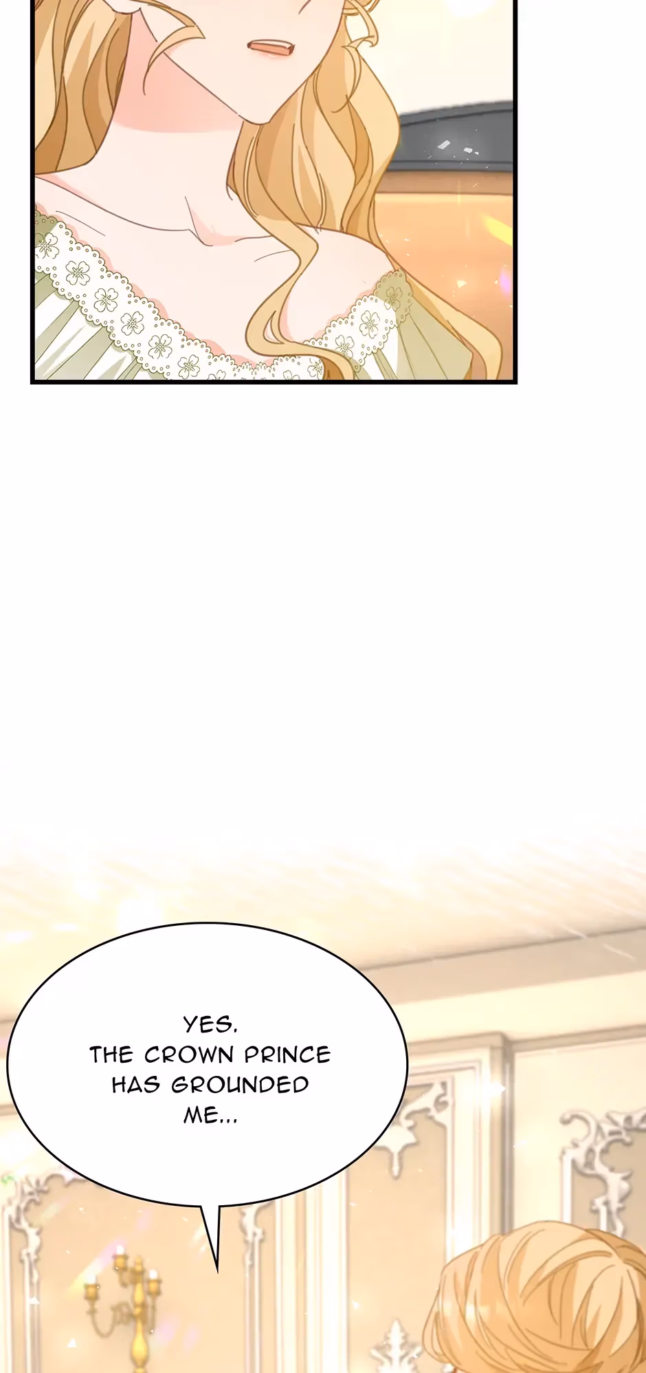 Read Be Crazy About Me chapter 42 image 49 on Lezhin