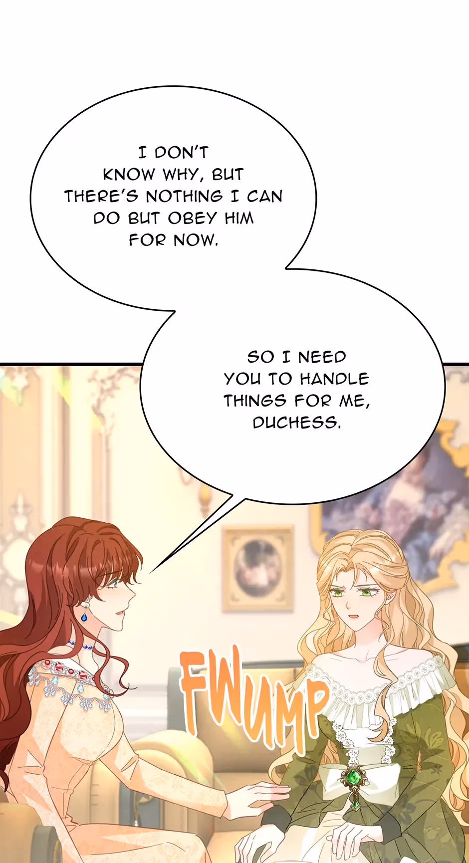 Read Be Crazy About Me chapter 42 image 52 on Lezhin