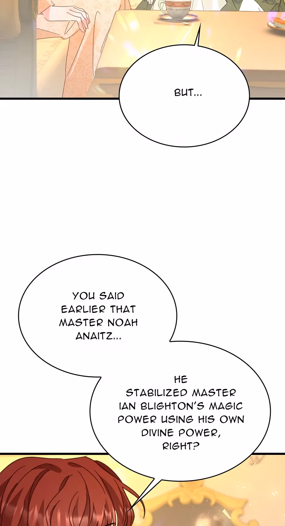 Read Be Crazy About Me chapter 42 image 53 on Lezhin