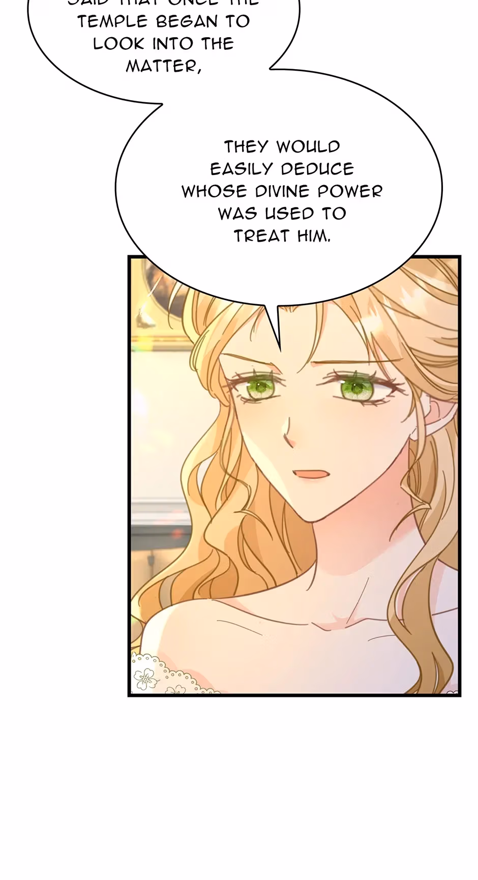 Read Be Crazy About Me chapter 42 image 55 on Lezhin