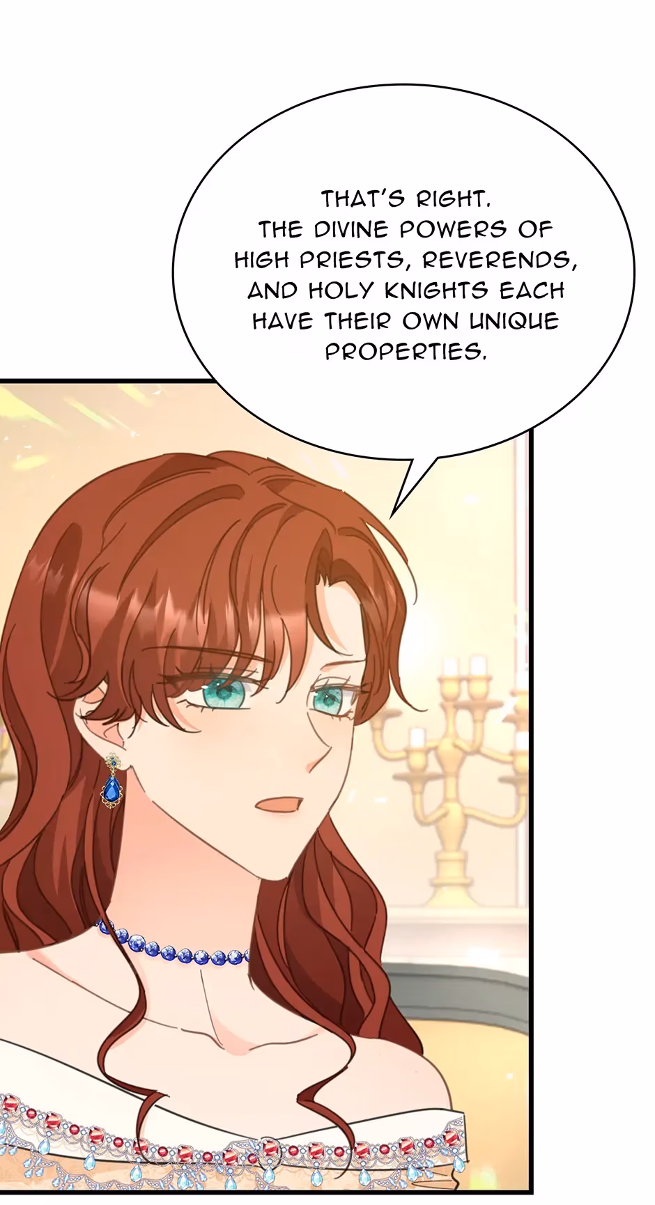Read Be Crazy About Me chapter 42 image 56 on Lezhin