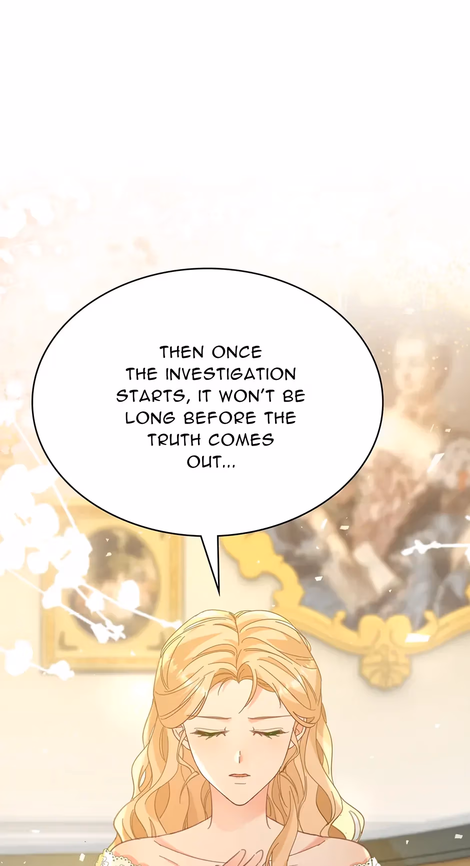 Read Be Crazy About Me chapter 42 image 57 on Lezhin