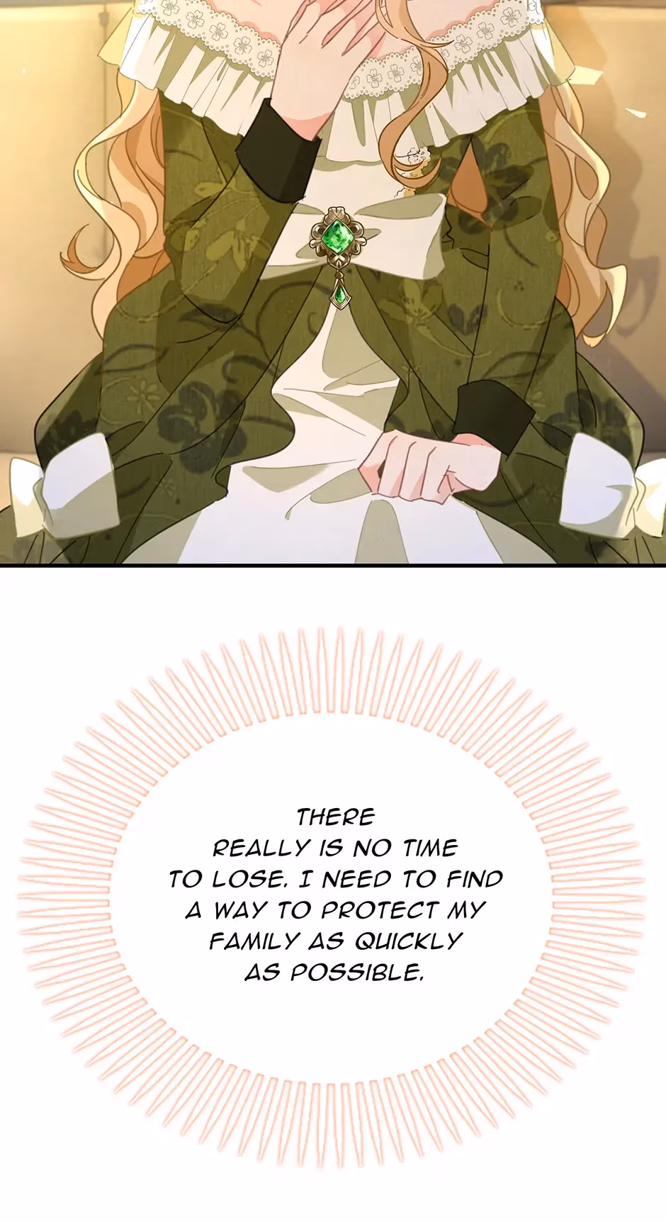 Read Be Crazy About Me chapter 42 image 58 on Lezhin